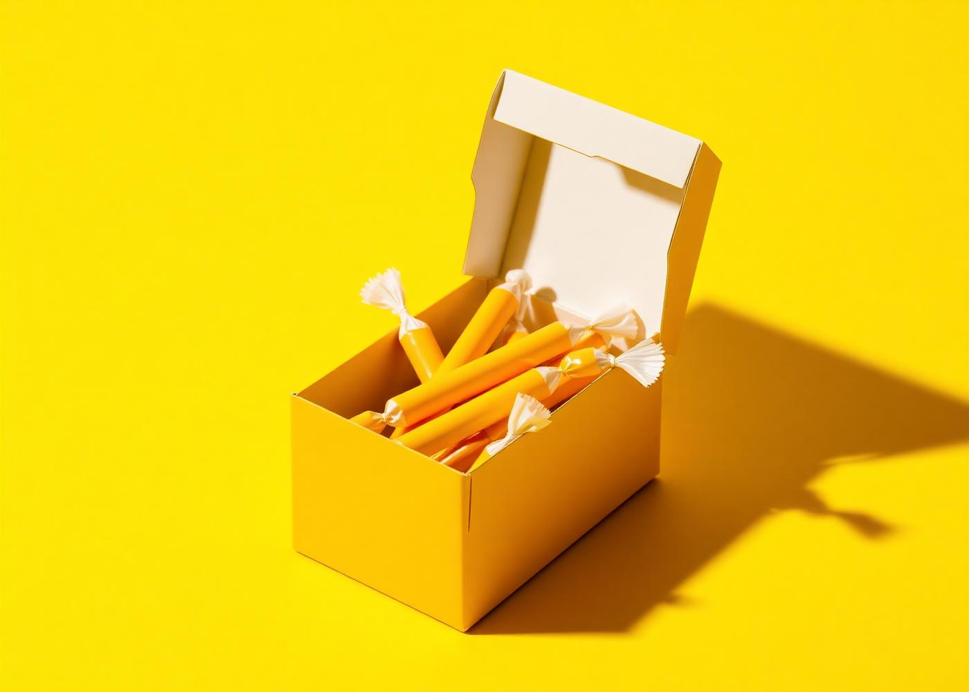 Fotografia de produto da PAÇOTADA