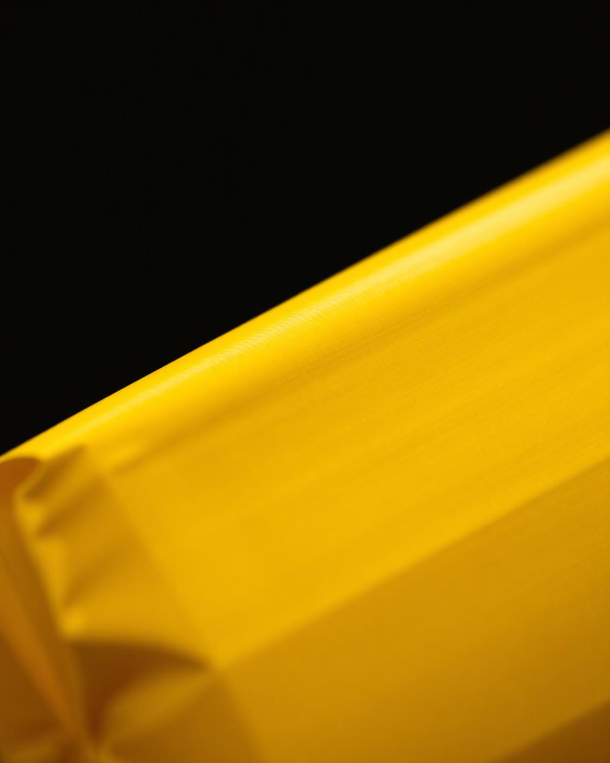 Macro da textura da embalagem PAÇOTADA